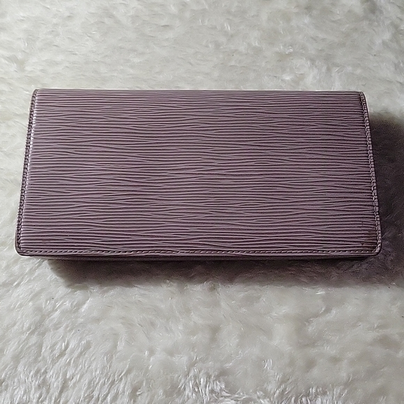 LV Epi Clutch - Picture 4 of 13